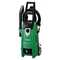 Nettoyeur haute  pression HIKOKI AW130 barres 130