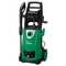 Nettoyeur haute pression HIKOKI AW150