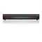 Energy System Barre Son Soundbar ESG 2 Sonar