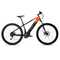 Vélo VTT électrique YOU-RIDE Kilimanjaro roue 29” / 15Ah-36V SAMSUNG taille M