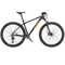 Vélo KTM MYROON PRO 29'' 2022