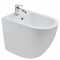 Bidet TEKA Manacor BTW