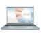 Ordinateur portable MSI 15 MODERN A11MU-619XES