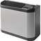 Pompe à Chaleur 14.80 kw Zodiac Z400  MD8 IQ-AG (R410A)  Gris Aluminium