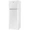 Frigidaire 2 portes INDESIT TIAA12 V.1 175x60 A+