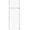 Frigidaire 2 places LIEBHERR CT2531 blanc énergétique F