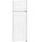 Frigidaire 2 portes LIEBHERR CT2931 énergétique F