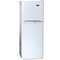 Frigidaire 2 portes ROMMER F241 A+ F