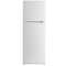 Réfrigérateur 2 portes ASPES AFD1161A2 161x54E
