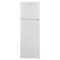 Réfrigérateur 2 portes ASPES AFD1171NF 170x60 PAS DE GEL F