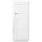 Réfrigérateur 1/P SMEG FAB28 couleur blanc A+++