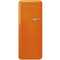 Réfrigérateur 1 porte SMEG FAB28LOR5 couleur orange A+++