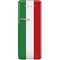 Réfrigérateur 1 porte SMEG FAB28RDIT5 couleur Décoré spécial A+++