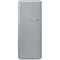 Réfrigérateur 1 porte SMEG FAB28RDIT5 couleur gris A+++