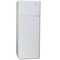 Réfrigérateur 2 portes ROMMER FV 290 A+