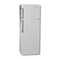 Frigidaire 2 portes ROMMER NF377  NO FROST A+