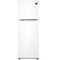 Frigidaire 2 portes SAMSUNG RT32K5035WW NO FROST A++