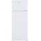 Réfrigérateur 2 portes SVAN SVF173NF NO FROST A+