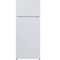 Frigidaire 2 portes TEKA FTM 240 A+