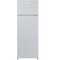 Réfrigérateur 2 portes TEKA FTM 310 A+