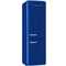 Réfrigérateur SMEG FAB32RBLN1couleur bleu