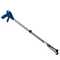 Outil de ramassage pliable Wellys Pince pliable