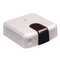 Module wifi Fujitsu compatible de la gamme KL série KL 50/71