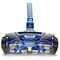 Nettoyeur de piscine hydraulique Zodiac MX8