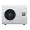 Pompe à chaleur HTW Lion HTW SWP-O-110 LIO 11,0 kW (II-230) Caudal 3,7 m³/h R-32