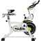 Vélo Secotec d'intérieur professionnel Spinning Extreme blanc