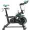 Vélo CECOTEC Spinning Extreme 25