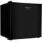 Réfrigérateur Cecotec Minibar GrandCooler 20000 silent compress noir 46 litres