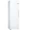 Frigidaire BOSCH KSV33VWEP Blanc