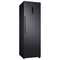 Frigidaire Samsung RR39M7565B1 noir