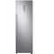 Réfrigérateur Samsung RR39M7165S9 Twin 387L Inox Classe Énergétique E