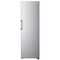 Réfrigérateur LG GLT51PZGSZ acier inoxydable 185 x 60 cm