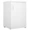 Réfrigérateur Hisense RL170D4AWE Blanc 85 x 55 x 57 cm
