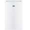 Frigidaire 1porte ZANUSSI ZXAN9FW0 A+