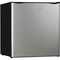 Réfrigérateur Cecotec Minibar GrandCooler 20000 SilentCompress Inox 46 litres