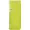 Réfrigérateur 1 porte SMEG FAB28RLI5 couleur Vert citron A+++