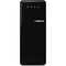 Réfrigérateur 1 porte SMEG FAB28RLI5 couleur noir A+++