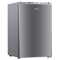 Frigidaire 1 porte SVAN SVR085X couleur inox F