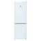 Frigorífico Combi 186x60 BALAY 3KF6600WI Blanco