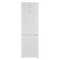 Frigorífico Combi 195x60 DAEWOO RN-BH2536NPW Blanco