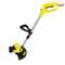 Aparador elétrico Papillon 290 mm. 550 W.