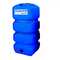 Réservoir d'eau Schütz AQUABLOCK BT 1000 litres